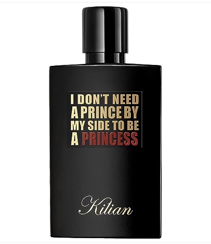 Kilian Princess Eau De Parfum Spray 1.7oz 50ml