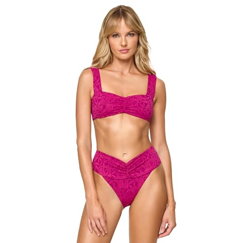 L*Space Marlee Bikini Top