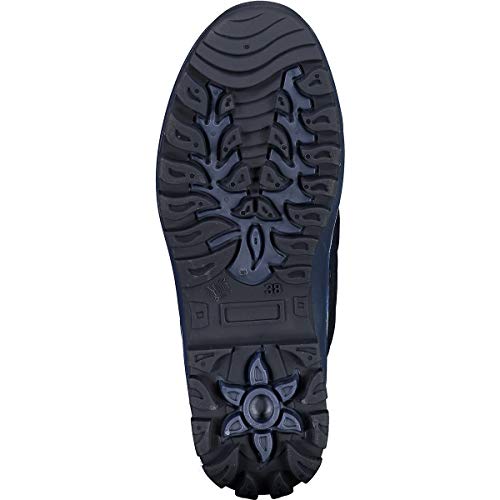 Image of CMP womens Nietos Wmn Snow Boots