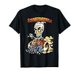 Achmedmobile Shirt