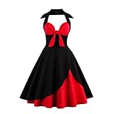 damen satin kleid elegant unique kleider leinenkleid one shoulder grau kurzes kleid rückenfrei weiße kleider lang sommerkleider festlich seidenkleid lang festkleider damenkleider sommer kleider günstig kleid schwarzes kleid