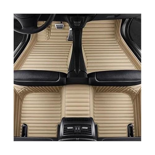 ɓK E NX W211 W212 W213 2019 W214 JX^ XgCv U[ J[ tA }bg CeA J[ybg(Beige 5 Seat,E W212 2009-2013)