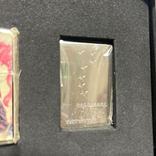 北斗の拳 リミテッドエディション ユリア