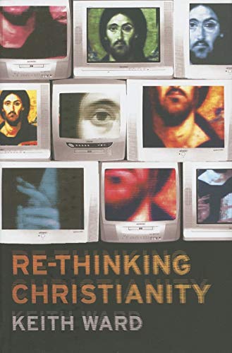 Re-thinking Christianity view 2