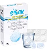 Small manufacture image 12