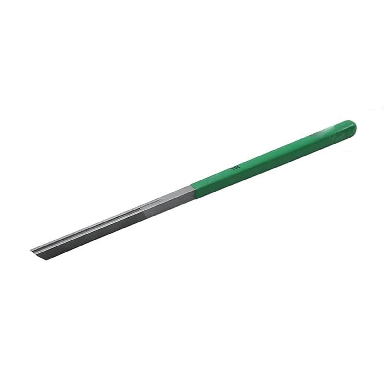 Strumenti Per La Manutenzione Della Chitarra Strumento Di Riparazione E Livellamento In Plastica Per Tastiera E Corde Di Chitarra Elettrica(1R)