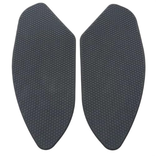 Réservoir côté réservoir de carburant traction pour S1000RR 2009-2018