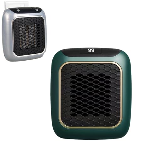 Ǌ|dCq[^[ Z~bNq[^[^y3bg&L&ȒPz 800W /fXN/ʏ Eߏ/ItBX/p ȃGl g É ߓd dC g[ ItBX  (O[, 1_Zbg)