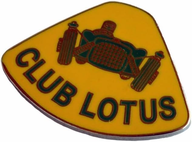 直筆サイン入りCD チバユウスケ&イマイアキノブ　 バンクロ 直筆サイン入りCD チバユウスケ&イマイアキノブ 売れ筋 バンクロ