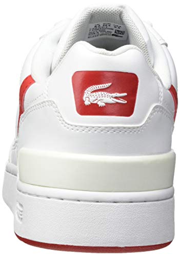 Image of Lacoste Men's T-Clip Sneakers