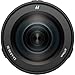 Hasselblad XCD 20-35mm f/3.2-4.5 E Lens