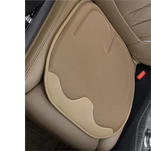 Compatible With Mazda For CX3 For CX4 For CX5 J[V[gNbVJo[A~߃NbVBƎtȒPB J[V[gNbV(Beige)