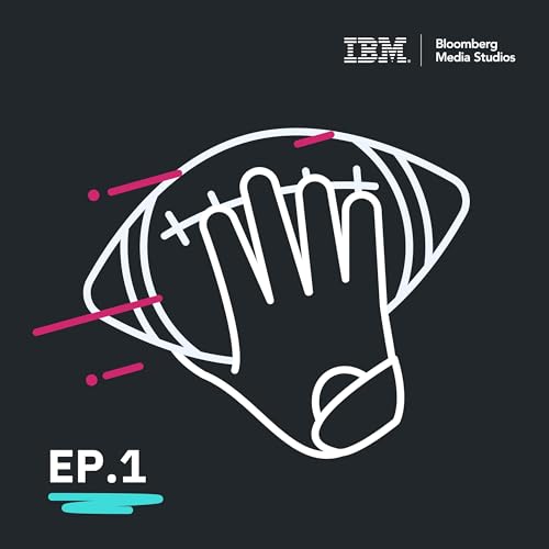 EDGE3: Athletic Intelligence & Artificial Intelligence