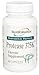 Transformation Enzymes - Protease 375K - 60 Capsules CLEARANCE PRICED