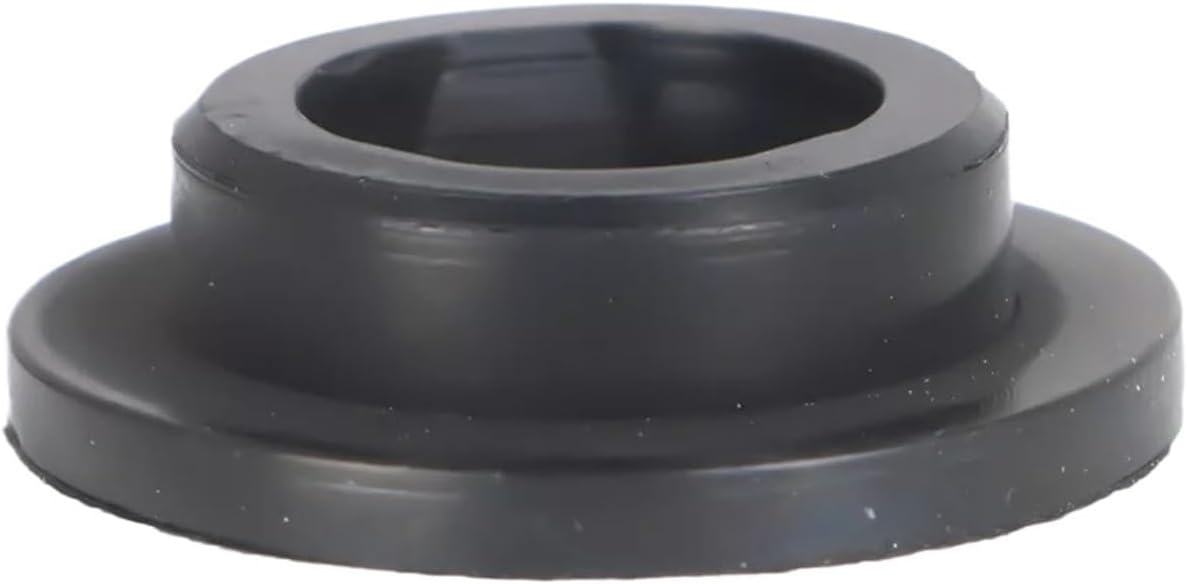 for for Arctic Cat for Delrin Shock Bushing Set for Replaces 0604-310 16 Pieces