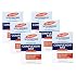 Palmers Skin Success Soap Eventone Complexion Bar 3.5oz (Value Pack of 6)