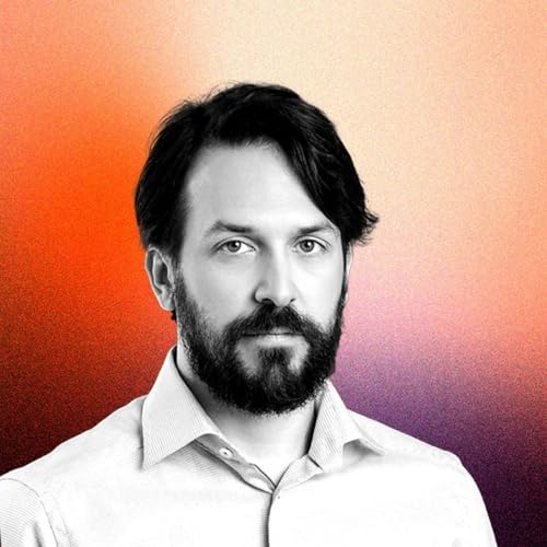 Why Did We Stop Talking About The AI Apocalypse?