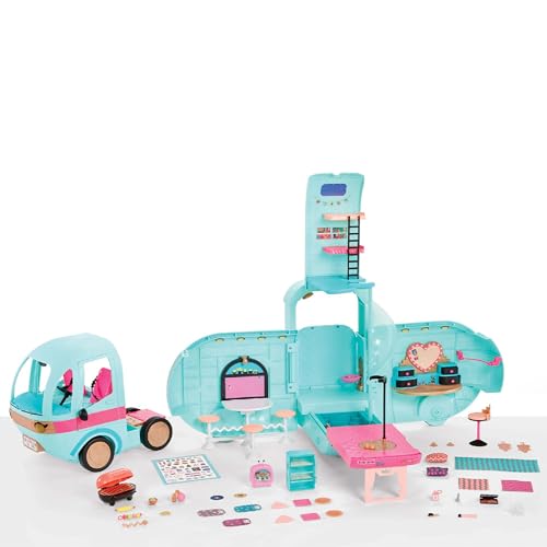 Lista de Muñecas lol precio para comprar online. 9 Imagen adicional