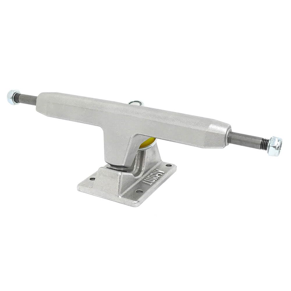 LURPIV SOLID 160 新品　セット Amazon | LURPIV TRUCK ラーピヴ トラック SOLID 160 シルバー