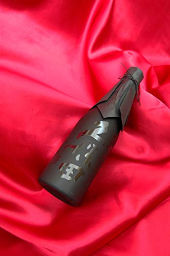 朝日酒造 久保田 雪峰 純米大吟醸 山廃仕込み