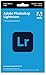 Produktbild Adobe Lightroom 1TB | 1 Jahr | PC/Mac | Download
