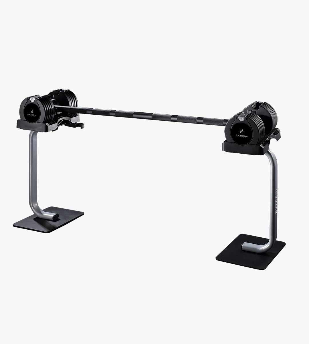 Amazon | [Pure Series ]イージーバー ブラック【5kg/10kg/12.5