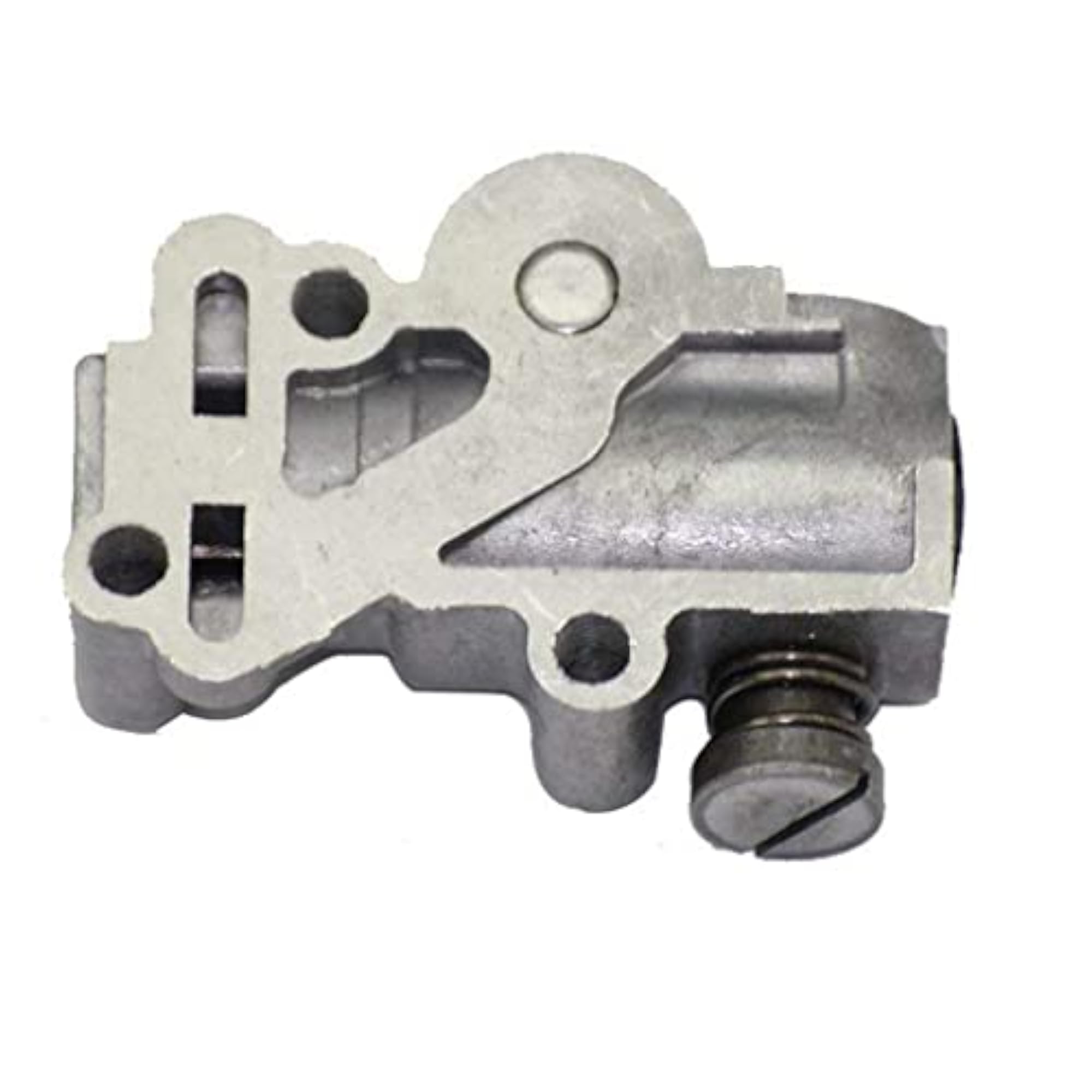 Professional Oil Pump Worm Gear Chainsaw Parts