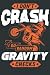 Random Gravity Checks Motocross Dirt Bike: Sudoku Puzzles Easy to Hard 6X9inch_120Page