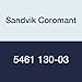 Sandvik Coromant 5461 130-03 Assembly Item