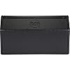 A- B Box, Coaxial, Black (NX12-SMA)