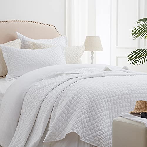 The Best Bedding For Summer