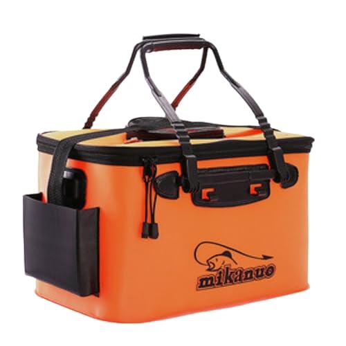 ＦＵＫＵＭＩＤＯ バッカン 40cm 23L