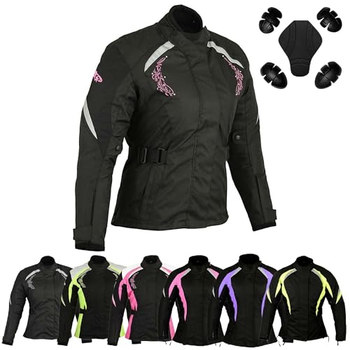 Hive Moto fB[X I[goC oCJ[WPbg fB[X h R[fR[g I[goC CE A[}[ h K[Y gNXxXg (USAAt@AXSAM[AM[AubN)