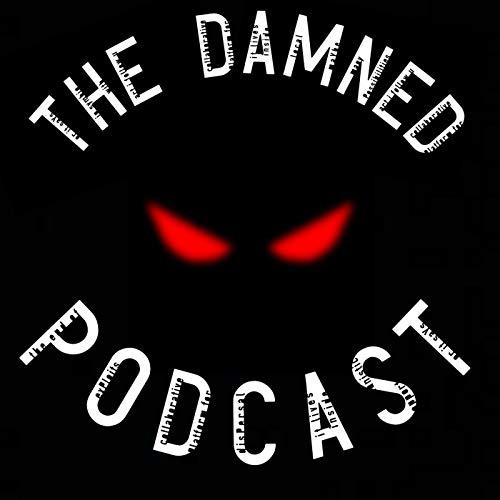 10 John Darwin "The Missing Canoe Man"