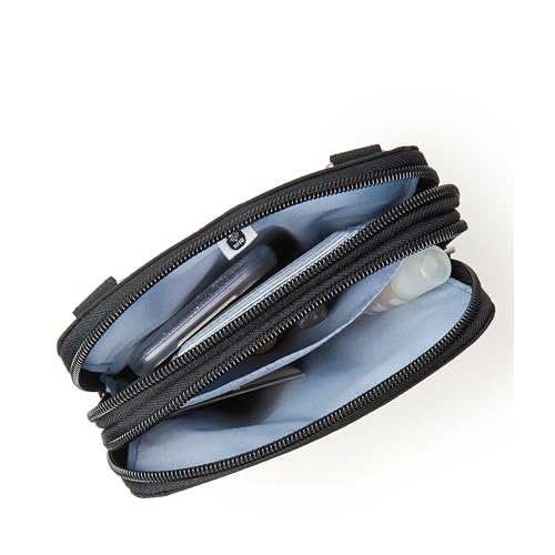 Baggallini Take Two Large RFID Bryant Crossbody Bag4