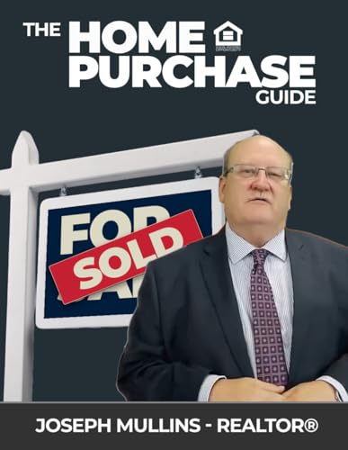 The Home Purchase Guide