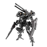 30MM 1/144 xEXM-000 ゼノヴァルト プラモデル