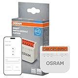 OSRAM