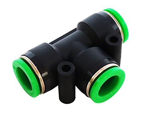 V@(Niigataseiki) BeHAUS { `[up^b`p jIT `[uOa:12mm PE12