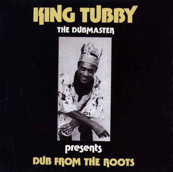 洋楽 roots dub Amazon.com: Dub From The Roots