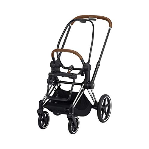 cybex priam raincover