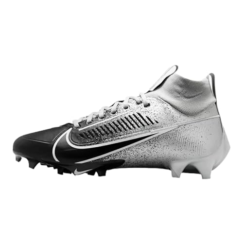 Image of Nike Men's Vapor Edge Pro 360 2 Football Cleats