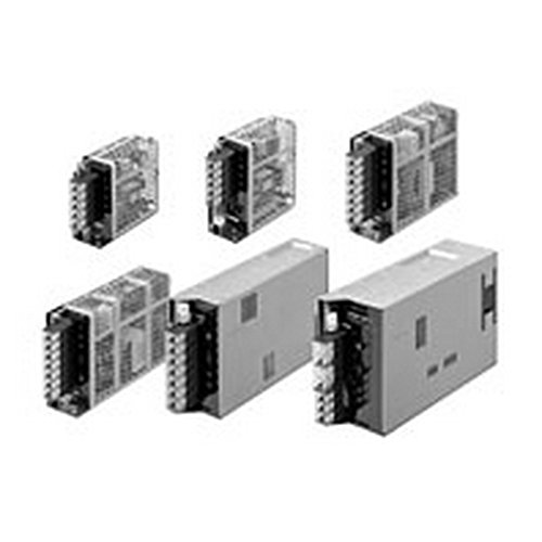 I(OMRON) XCb`OEp[TvC Jo[t/DIN[^Cv e 30W o DC15V(i^:S8FS-G03015CD)