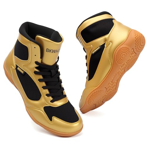 XOV[Y Y {NVOV[Y vXu[c nCgbv tBbglX EFCgteBO p[teBOV[Y, ubNS[h, 13 Women/12 Men