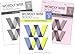 Wordly Wise 3000 Grade 3 SET -- Student, Answer Key and Tests (Systematic Academic Vocabulary Development)