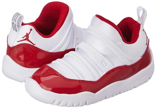Image of Nike Boys Sneaker Shoes