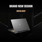 ASUS-TUF-Gaming-F15-156-inch-3962-cms-FHD-144Hz-Intel-Core-i7-12700H-12th-Gen