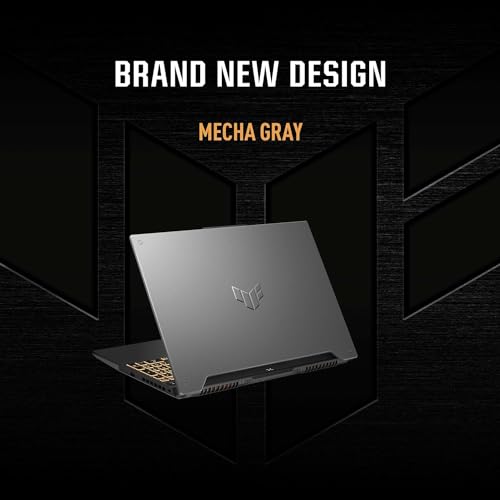 ASUS-TUF-Gaming-F15-156-inch-3962-cms-FHD-144Hz-Intel-Core-i7-12700H-12th-Gen