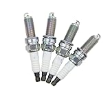For Hyundai for Kia for Rio for Accent for Picanto for Morning for Spark for 4pcs LKR6D10E 18843-100