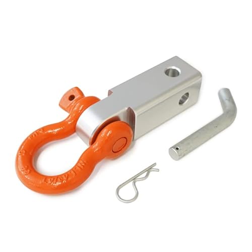 KIKAIYA qb`o[ qb`V[o[&oEVbN qb`st A~ V[o[ 3/4C` DO 2C` tbN EC` HRBA